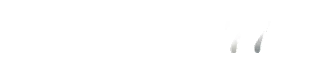 viral889