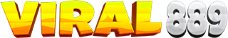 Viral889